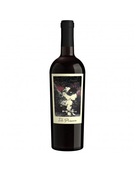 Best Cheap 750 mL bottle of red wine,  enjoy a glass of wine on its own
