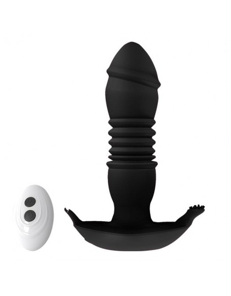 desire Alleviate tennis Cheap Best Remote Control Vibrators, Wireless & Bluetooth Vibrator sex toys  | Mytoyamz
