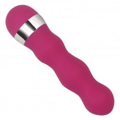 Cheap Rated Rose Best Vibrators for Beginners