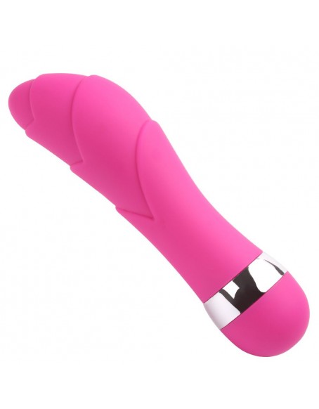 Good Rose Anal Vibrator Sex Toys For Women