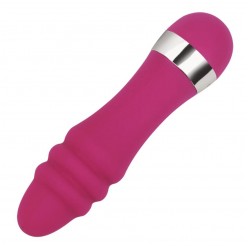 Most Powerful Personal Vibrator Rose Toy Vibrator