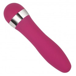 Rose Top Vibrator Vibrating Sex Toys for Girls