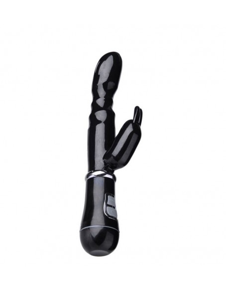 Powerful Black Sex Vibrator for Women and Couples Adult Personal Silicone G Spot 210mm Dildo Vibrator Remote Control